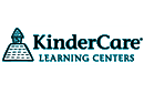 Kinder Care Cash Back Comparison & Rebate Comparison