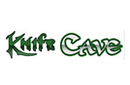 Knife Cave Cash Back Comparison & Rebate Comparison