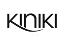 Kiniki Cash Back Comparison & Rebate Comparison