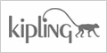 Kipling-USA Cash Back Comparison & Rebate Comparison