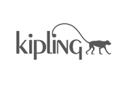 Kipling Cash Back Comparison & Rebate Comparison