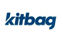 Kit Bag Cash Back Comparison & Rebate Comparison