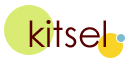 Kitsel Cash Back Comparison & Rebate Comparison