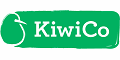 Kiwi Co Cash Back Comparison & Rebate Comparison