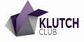 KLUTCH Club Cash Back Comparison & Rebate Comparison