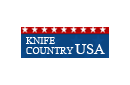 Knife Country USA Cash Back Comparison & Rebate Comparison
