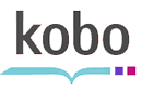 Kobo France Cash Back Comparison & Rebate Comparison