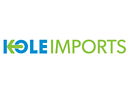 Kole Imports Cash Back Comparison & Rebate Comparison