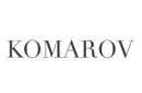 Komarov Clothing Cash Back Comparison & Rebate Comparison