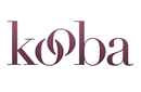 Kooba Cash Back Comparison & Rebate Comparison