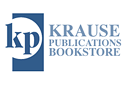 Krause Books Cash Back Comparison & Rebate Comparison