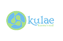 Kulae Cash Back Comparison & Rebate Comparison