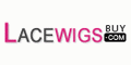 Lace Wigs Buy Cash Back Comparison & Rebate Comparison