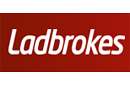 Ladbrokes Sportsbook Cash Back Comparison & Rebate Comparison