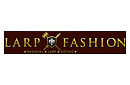 Larp-Fashion Cash Back Comparison & Rebate Comparison