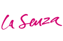 La Senza Cash Back Comparison & Rebate Comparison