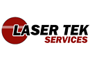 Laser Tek Services Cash Back Comparison & Rebate Comparison