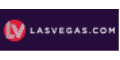 LasVegas.com Cash Back Comparison & Rebate Comparison