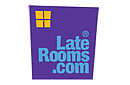 LateRooms.com Cash Back Comparison & Rebate Comparison