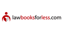 Lawbooksforall.com Cash Back Comparison & Rebate Comparison