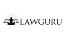 LawGuru.com Cash Back Comparison & Rebate Comparison
