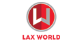 Lax World Cash Back Comparison & Rebate Comparison