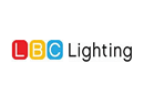 LBC Lighting Cash Back Comparison & Rebate Comparison