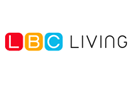 LBC Living Cash Back Comparison & Rebate Comparison