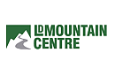 LD Mountain Centre Cash Back Comparison & Rebate Comparison