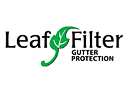 Leaf Filter Cash Back Comparison & Rebate Comparison