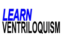 Learn Ventriloquism Cash Back Comparison & Rebate Comparison