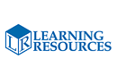 Learning Resources Cash Back Comparison & Rebate Comparison