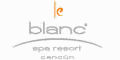 Le Blanc Spa Resorts Cash Back Comparison & Rebate Comparison