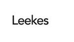 Leekes Cashback Comparison & Rebate Comparison