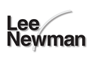 Lee Newman Cash Back Comparison & Rebate Comparison