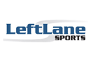 LeftLane Sports Cash Back Comparison & Rebate Comparison
