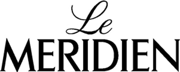 Le Meridien Cash Back Comparison & Rebate Comparison