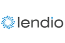 Lendio.com Cash Back Comparison & Rebate Comparison