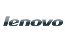 Lenovo BR Cashback Comparison & Rebate Comparison