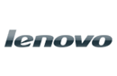 Lenovo UK Cashback Comparison & Rebate Comparison