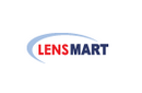 Lens Mart Cash Back Comparison & Rebate Comparison