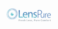 LensPure Cash Back Comparison & Rebate Comparison