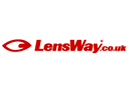 LensWay UK Cash Back Comparison & Rebate Comparison
