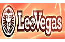 Leo Vegas Cash Back Comparison & Rebate Comparison