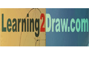 Learning2Draw.com Cash Back Comparison & Rebate Comparison