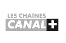 Les Offres Canal France Cash Back Comparison & Rebate Comparison