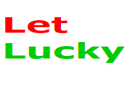 Let Lucky Cash Back Comparison & Rebate Comparison