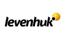 Levenhuk.com Cash Back Comparison & Rebate Comparison