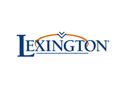 Lexington Hotels Cash Back Comparison & Rebate Comparison