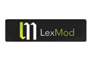 LexMod Cash Back Comparison & Rebate Comparison